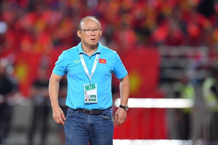 bao indonesia u22 viet nam la doi thu nang ky nhat cua u22 indonesia o sea games 2019