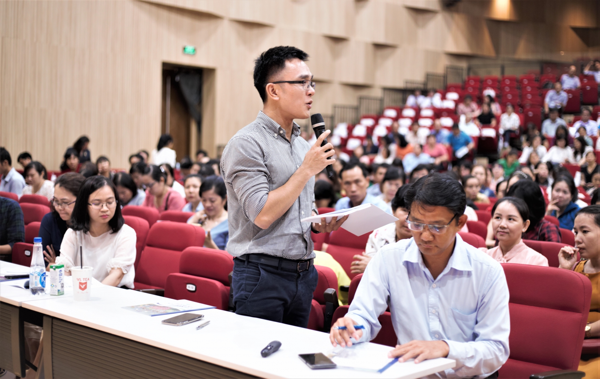 hon 300000 tre em o tp hcm chinh thuc thu huong chuong trinh sua hoc duong
