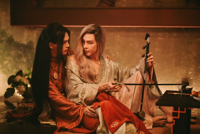 loi bai hat lyrics tu tam nguyen tran trung quan