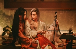 loi bai hat lyrics xieu long pham quynh anh