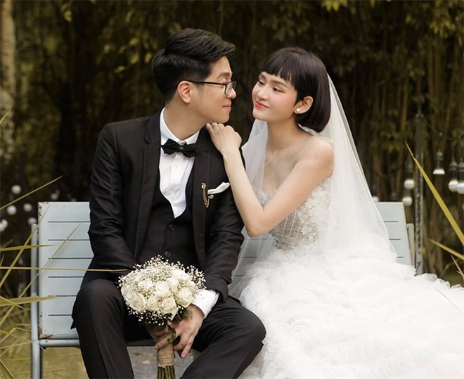 loi bai hat lyrics cuoi nhau di yes i do bui anh tuan ft hien ho