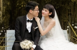 loi bai hat lyrics xieu long pham quynh anh