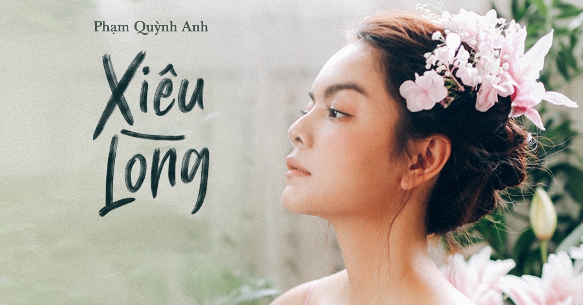 loi bai hat lyrics xieu long pham quynh anh