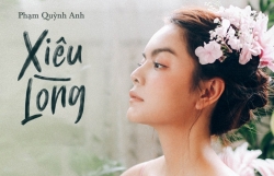 loi bai hat lyrics xieu long pham quynh anh