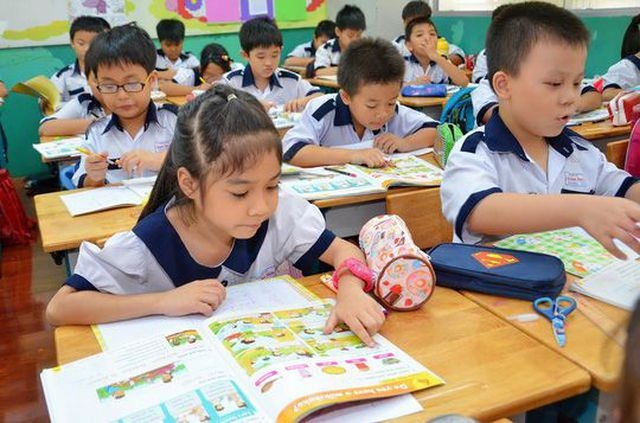 xac suat thong ke la gi vi sao hoc sinh lop 2 da phai hoc