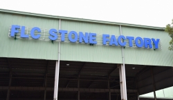 flc stone va dich vu tron goi khai thac san xuat thi cong da tu nhien