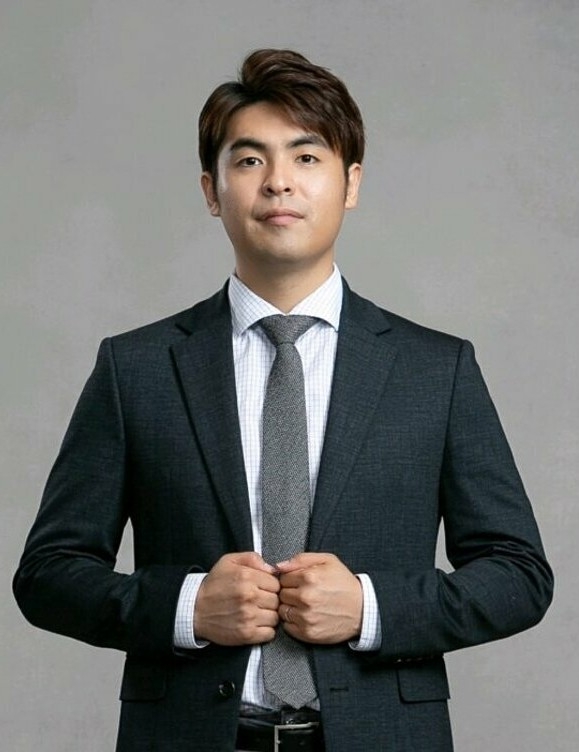 dieu bi mat bat ngo dang sau ban hop dong dat gia cua hlv park hang seo
