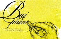 loi bai hat lyrics nga y doi ta la cu a nhau ca si dong nhi ft ong cao tha ng