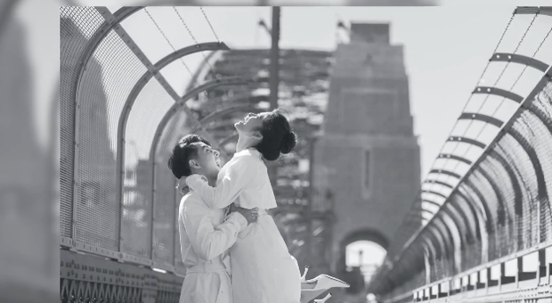 loi bai hat lyrics nga y doi ta la cu a nhau ca si dong nhi ft ong cao tha ng
