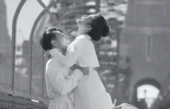 loi bai hat lyrics ngay doi ta la cua nhau ca si dong nhi ft ong cao thang