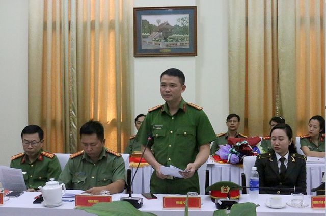 nu viet kieu dung sau vu truy sat dai ca giang ho quan xa lo la ai