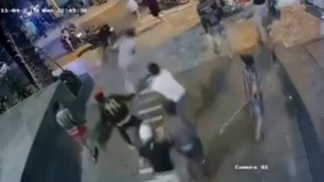 nu viet kieu dung sau vu truy sat dai ca giang ho quan xa lo la ai