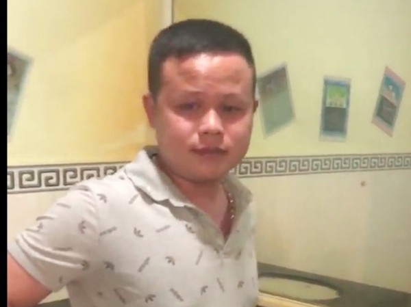 vu 9x quay len phu nu di ve sinh phat 200000 dong