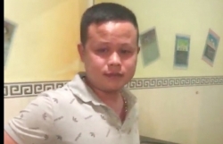 vu 9x quay len phu nu di ve sinh phat 200000 dong