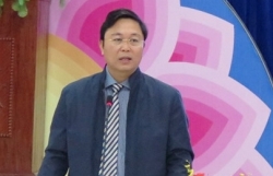 tan pho bi thu tinh uy quang nam la ai