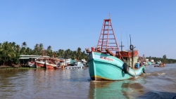 nhieu ngu dan dong tau vo thep co nguy co bi ngan hang kien