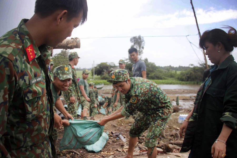 ca mau trieu cuong gay sat lo nghiem trong toan tuyen de bien tay