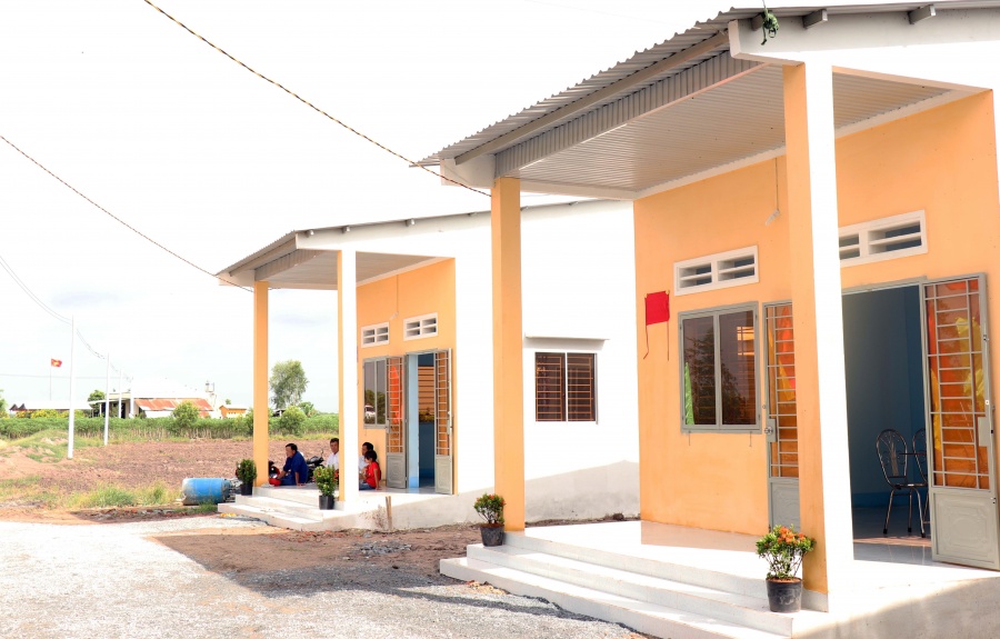 diem dan cu lien ke chot bien gioi hau phuong vung chac bao ve chu quyen