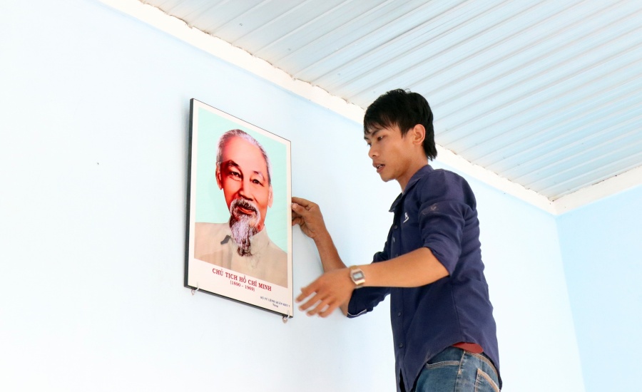 diem dan cu lien ke chot bien gioi hau phuong vung chac bao ve chu quyen