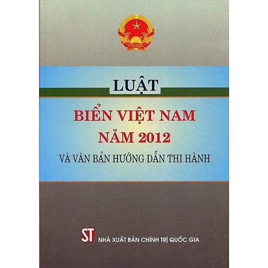 viet nam khang dinh chu quyen bien dao bang luat phap quoc te