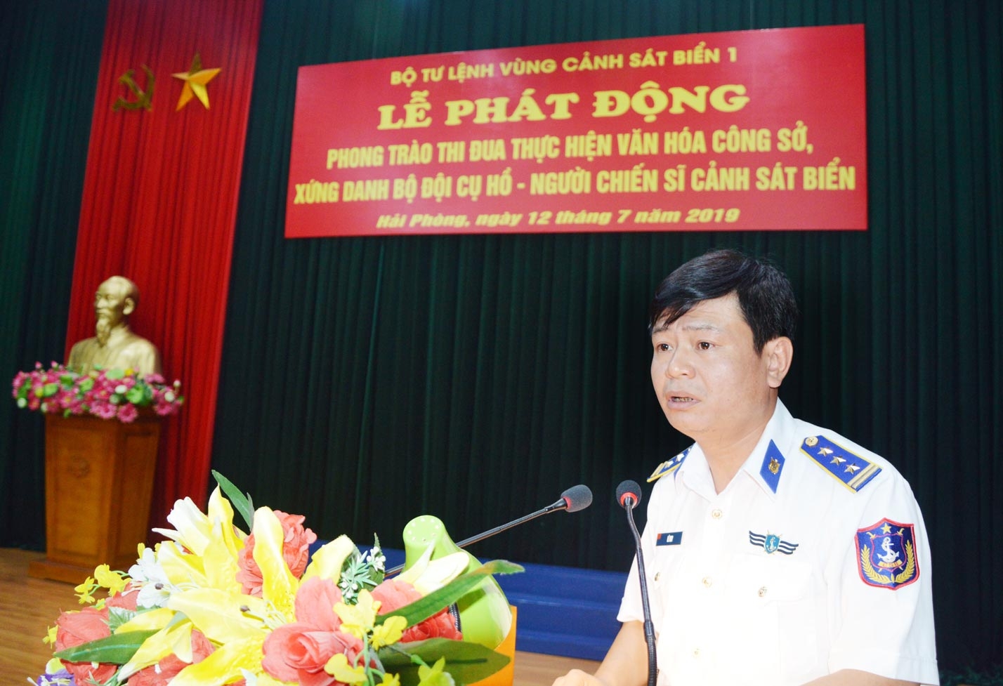 vung canh sat bien 1 diem tua vung chac cho ngu dan vuon khoi bam bien giu vung chu quyen