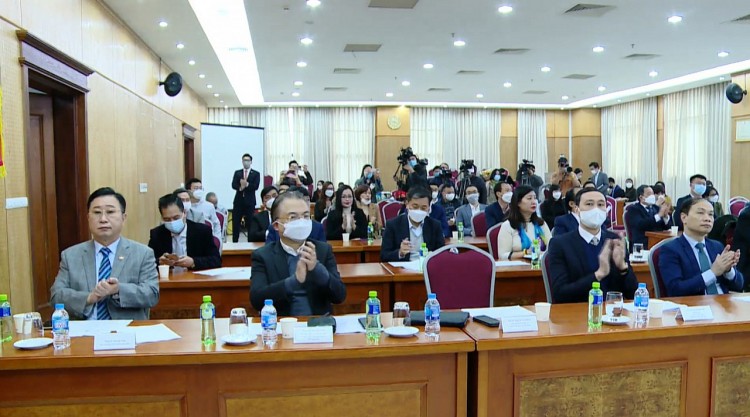 Diễn đàn hoạt động không nhằm mục đích lợi nhuận và hướng tới mục tiêu tương lai hỗ trợ thúc đẩy các hoạt động đầu tư, thương mại hoặc tiếp nhận thông tin, hợp tác thực hiện dự án đã có.