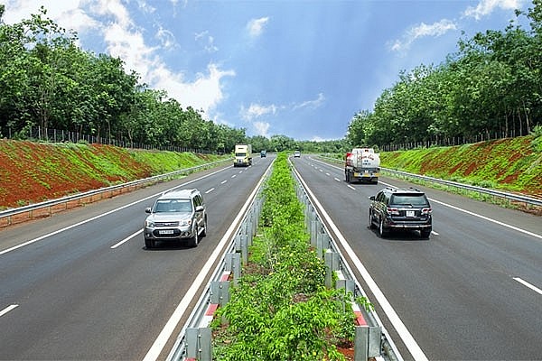 Chính phủ ban hành Chương trình phục hồi và phát triển kinh tế - xã hội