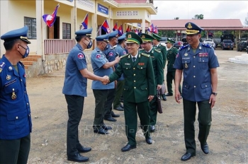 doan ket hop tac xay dung duong bien gioi hoa binh on dinh phat trien ben vung