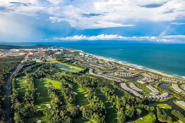 Sau Tết, dòng tiền đầu tư sẽ đổ mạnh vào đâu? Sau Tết, dòng tiền đầu tư sẽ đổ mạnh vào đâu?