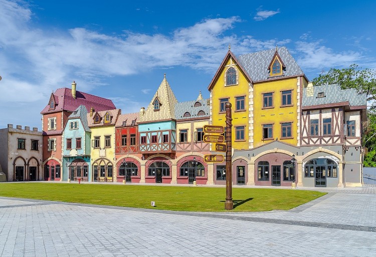 Sau Tết, dòng tiền đầu tư sẽ đổ mạnh vào đâu? Sau Tết, dòng tiền đầu tư sẽ đổ mạnh vào đâu?