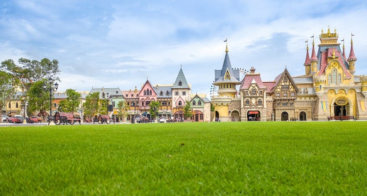 Sau Tết, dòng tiền đầu tư sẽ đổ mạnh vào đâu? Sau Tết, dòng tiền đầu tư sẽ đổ mạnh vào đâu?