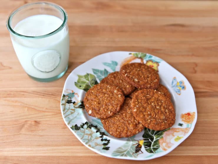 dac-san-nuoc-uc-anzac