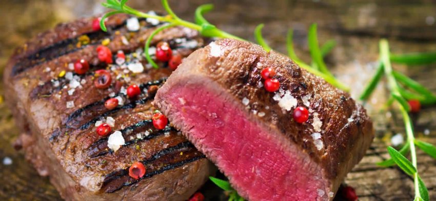 dac-san-nuoc-uc-beef-compressor