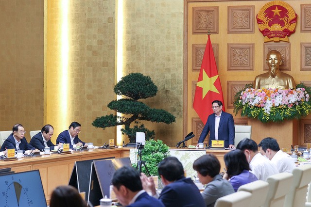 Bảo vệ, chăm sóc, giúp đỡ, phát huy cao nhất đóng góp của người cao tuổi