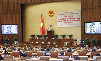 Thành tích đến đâu khen thưởng đến đó