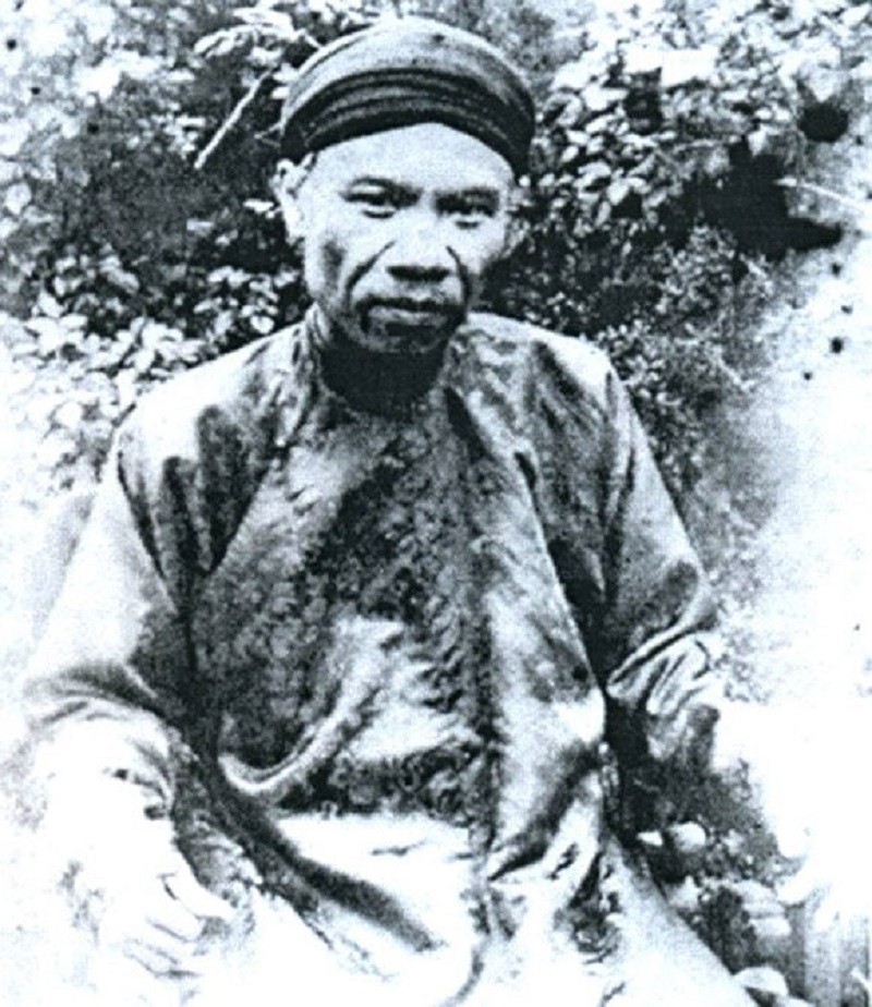 Ngày 3-4-1953: Bác Hồ căn dặn Giúp nhân dân nước bạn là tự giúp mình