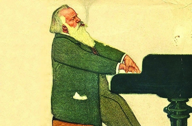 Ngày 3-4-1953: Bác Hồ căn dặn Giúp nhân dân nước bạn là tự giúp mình