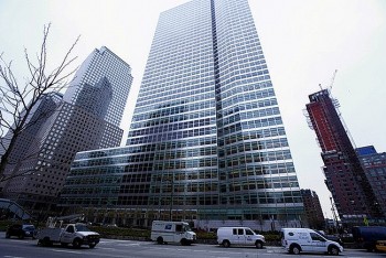 Việt Nam lọt top 3 thị trường đầu tư hấp dẫn nhất Đông Nam Á