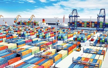 Canada ngày càng coi trọng quan hệ thương mại với Việt Nam