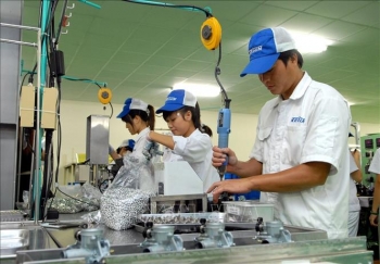 Tuần báo Perfil: Việt Nam là đối tác quan trọng và hình mẫu phát triển kinh tế cho Argentina