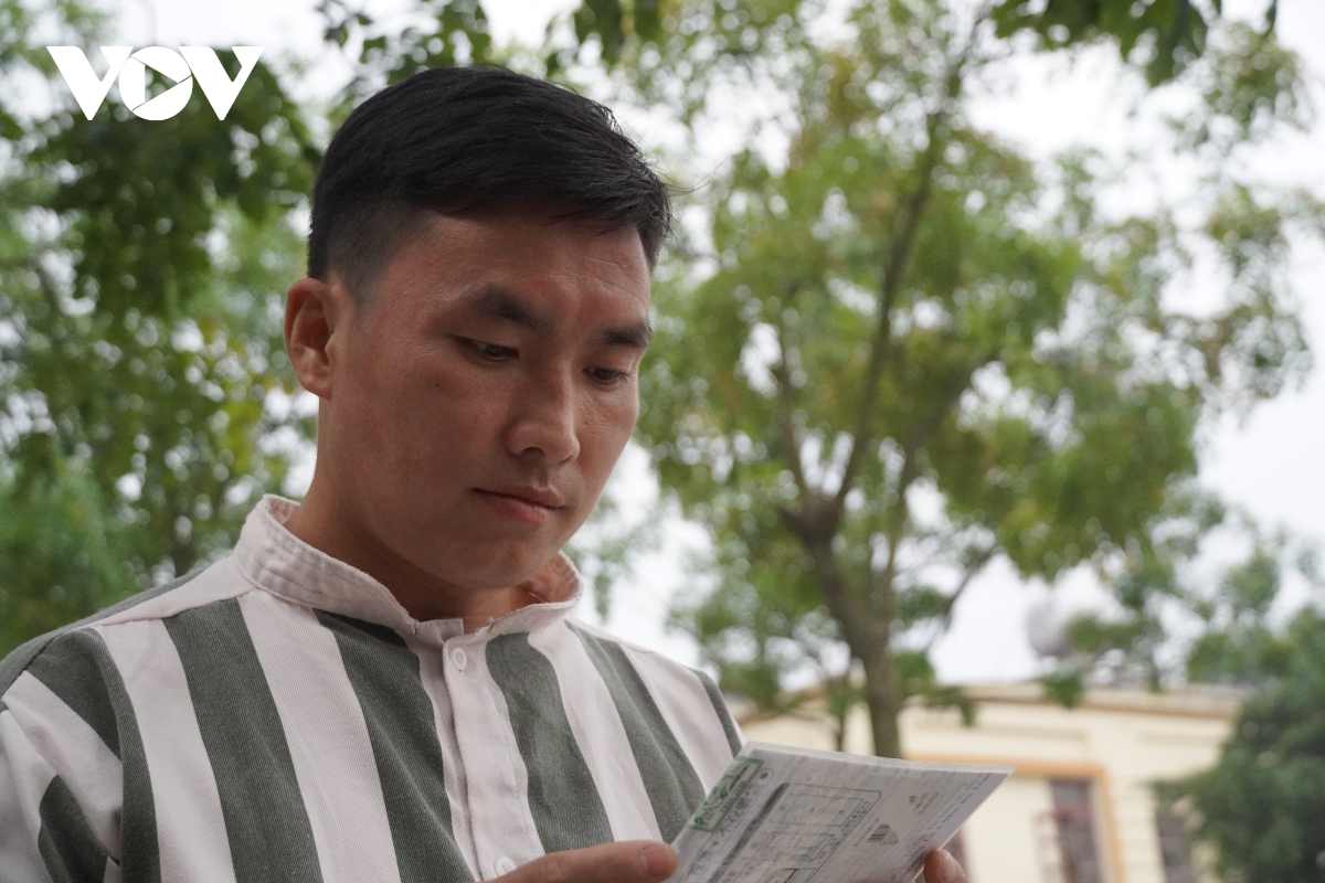 Chuyện ít biết về những phạm nhân nước ngoài thụ án tại Việt Nam