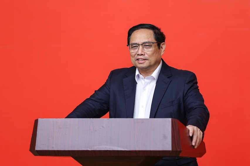 tiếp xúc cử tri