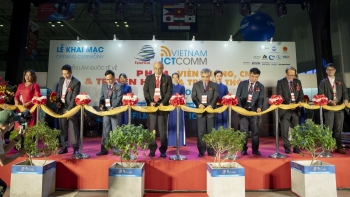 Cơ hội tiếp cận xu thế truyền hình mới nhất của thế giới