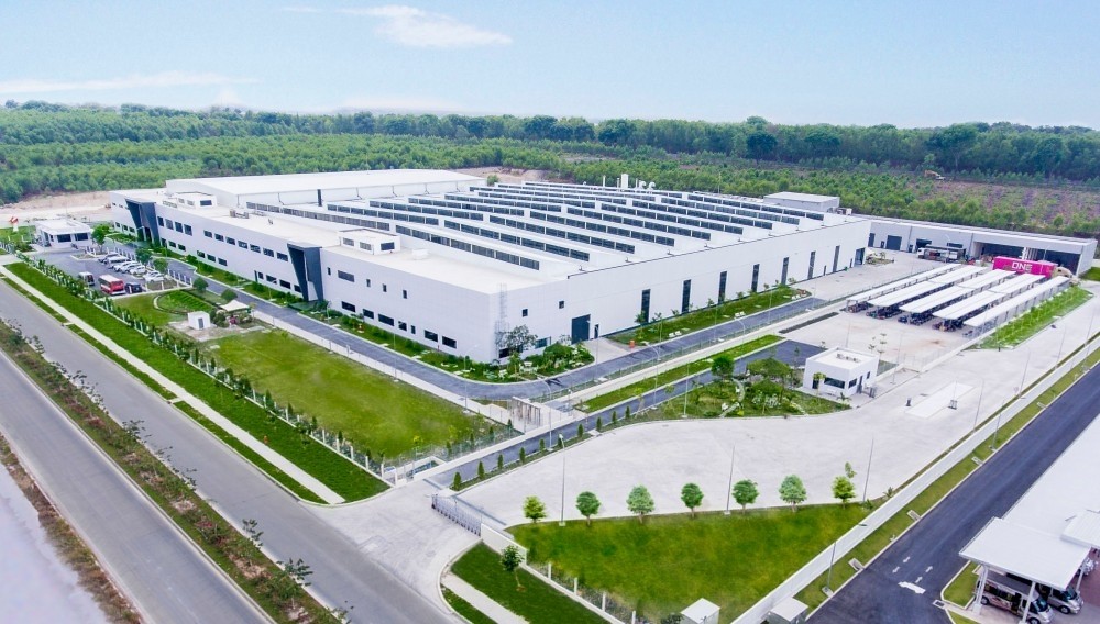 Trên 90% doanh nghiệp Đức sẽ tiếp tục đầu tư vào Việt Nam   - Tạp chí Doanh nghiệp Việt Nam