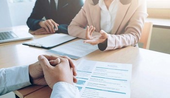 bi quyet giup ban toa sang trong buoi phong van nhan vien kinh doanh