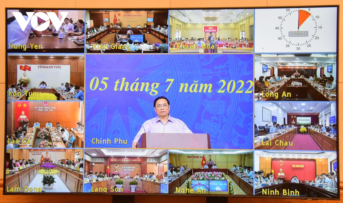 thu tuong khong ai an toan khi con nguoi mac covid-19 hinh anh 3