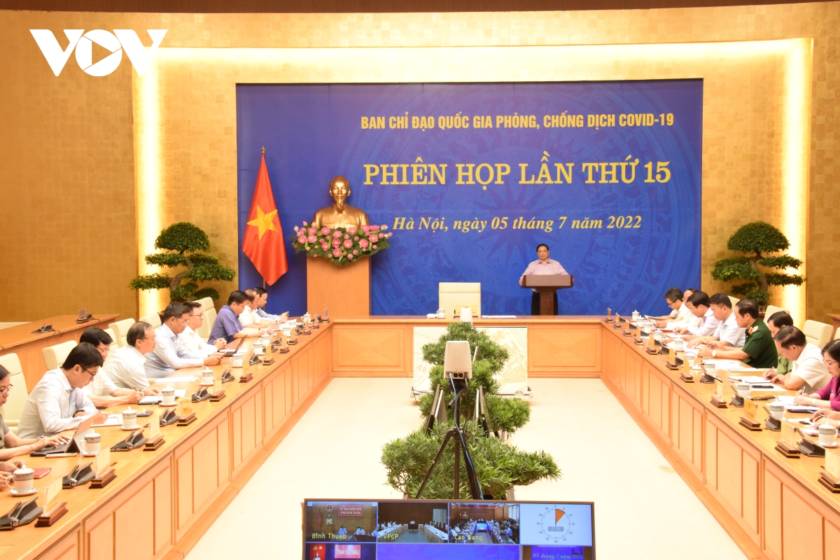 thu tuong khong ai an toan khi con nguoi mac covid-19 hinh anh 2