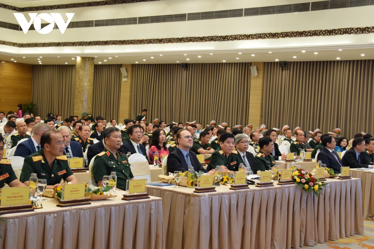 thu tuong giu gin thi hai bac la nhiem vu chinh tri co y nghia vo cung lon hinh anh 5
