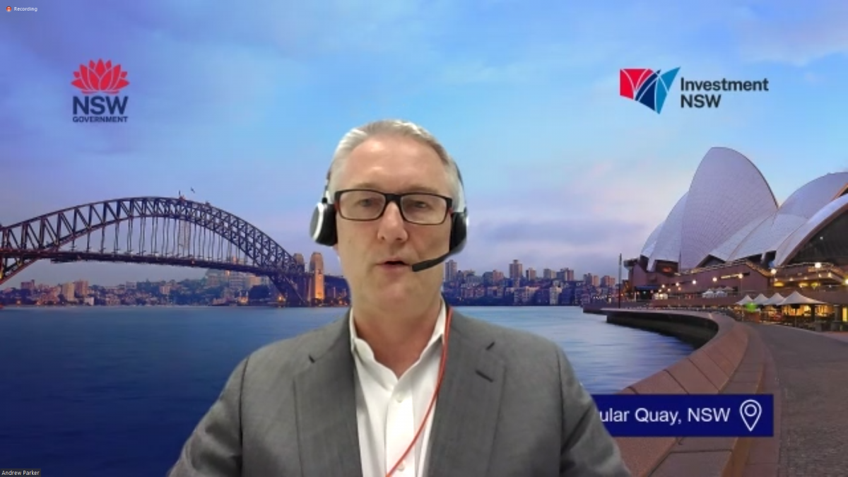 cac nha khoa hoc australia keu goi thuc day manh me hon nua quan he voi viet nam hinh anh 3