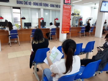 Những đối tượng nào được hỗ trợ từ gói bổ sung từ Quỹ bảo hiểm thất nghiệp